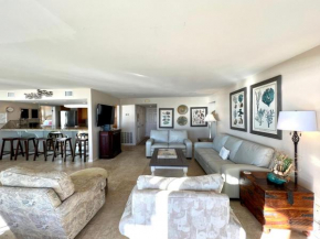 Sandpiper Cove 1114